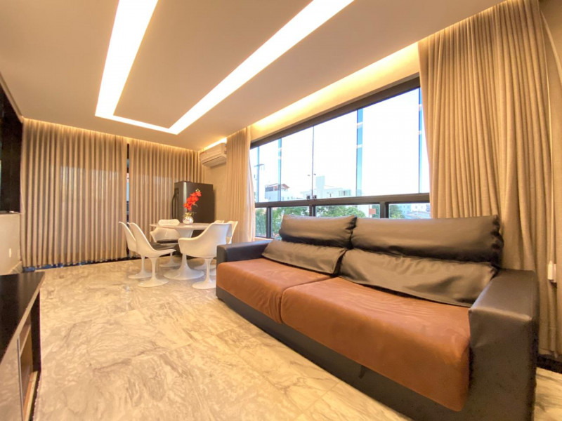 Apartamento à venda Dona Clara com 176m² e 3 quartos por R$ 1.300.000 - 15798178-55767fb4-4b68-4ebe-a96a-8a612483fdf3.jpeg