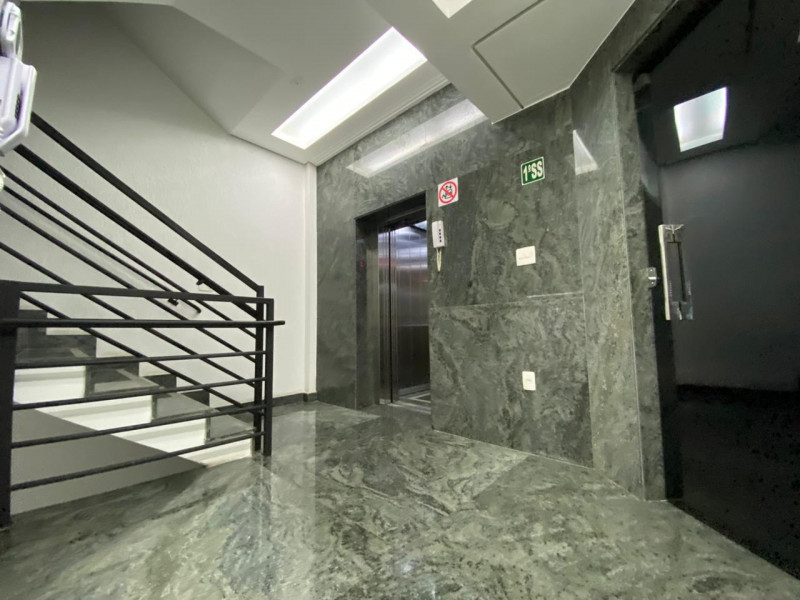 Apartamento à venda Dona Clara com 176m² e 3 quartos por R$ 1.300.000 - 1585107204-46d6ad78-9ccd-432e-88e1-93037ea9202e.jpeg