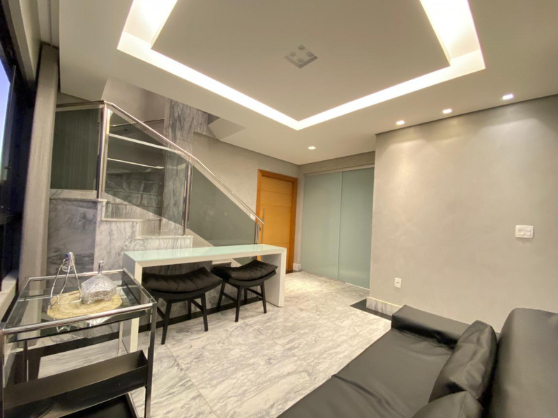 Apartamento à venda Dona Clara com 176m² e 3 quartos por R$ 1.300.000 - 1588510818-65de70b2-a1e2-4b2c-9330-f17156bb93a9.jpeg