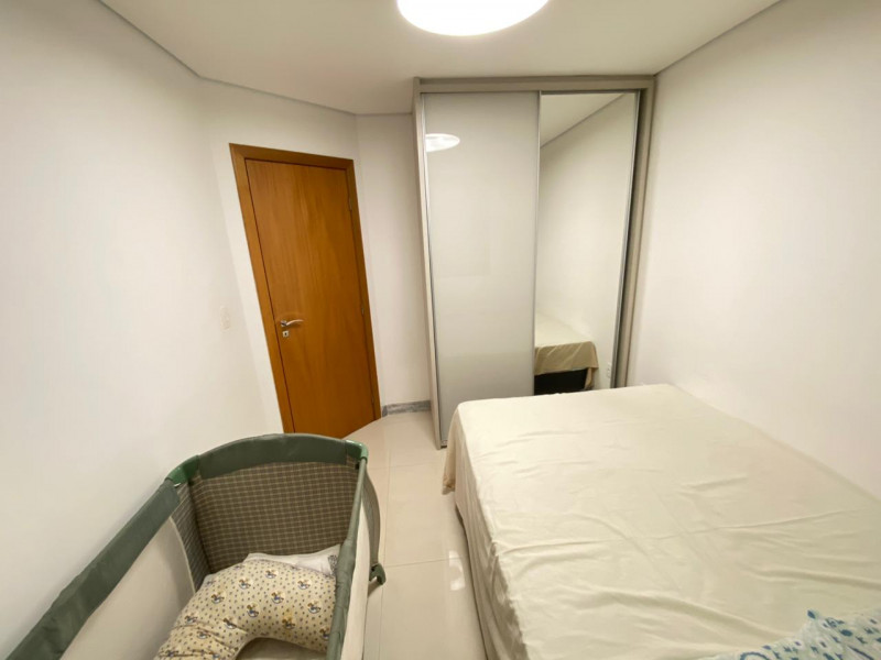 Apartamento à venda Dona Clara com 176m² e 3 quartos por R$ 1.300.000 - 1668990266-01edb008-0500-4f66-b289-489a6b0ea361.jpeg