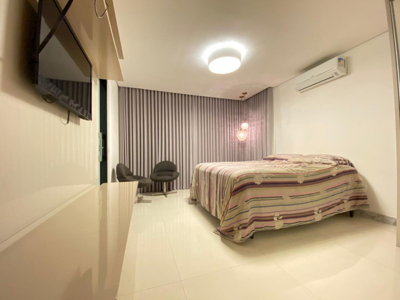 Apartamento à venda Dona Clara com 176m² e 3 quartos por R$ 1.300.000 - 1673666611-db0730c8-ad2c-4e75-aefd-b8e8280e1d33.jpeg