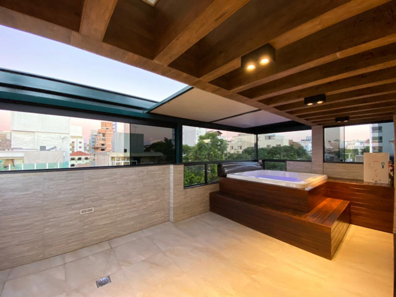 Apartamento à venda Dona Clara com 176m² e 3 quartos por R$ 1.300.000 - 1730650740-cfab4500-8f94-4ffd-85a6-bf98bd62d530.jpeg