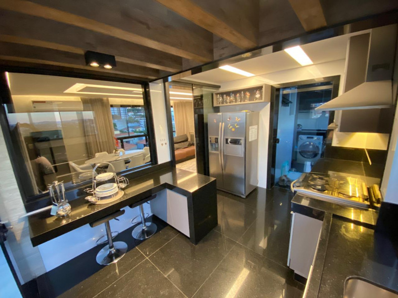 Apartamento à venda Dona Clara com 176m² e 3 quartos por R$ 1.300.000 - 1813431526-0c369b4d-c65a-4d32-b075-4f1d9ced89f6.jpeg