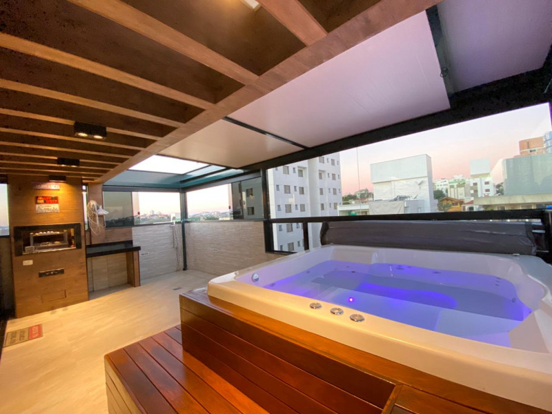 Apartamento à venda Dona Clara com 176m² e 3 quartos por R$ 1.300.000 - 2023208970-767b4f24-a51c-4533-973e-adf52b433ed7.jpeg