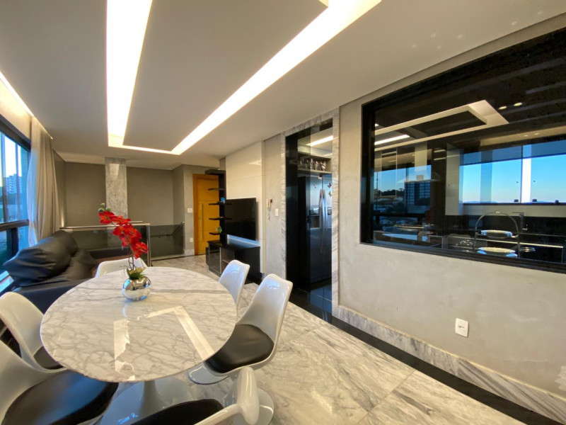 Apartamento à venda Dona Clara com 176m² e 3 quartos por R$ 1.300.000 - 2036356669-17c09eeb-8dd0-456a-ac11-843d0a787603.jpeg