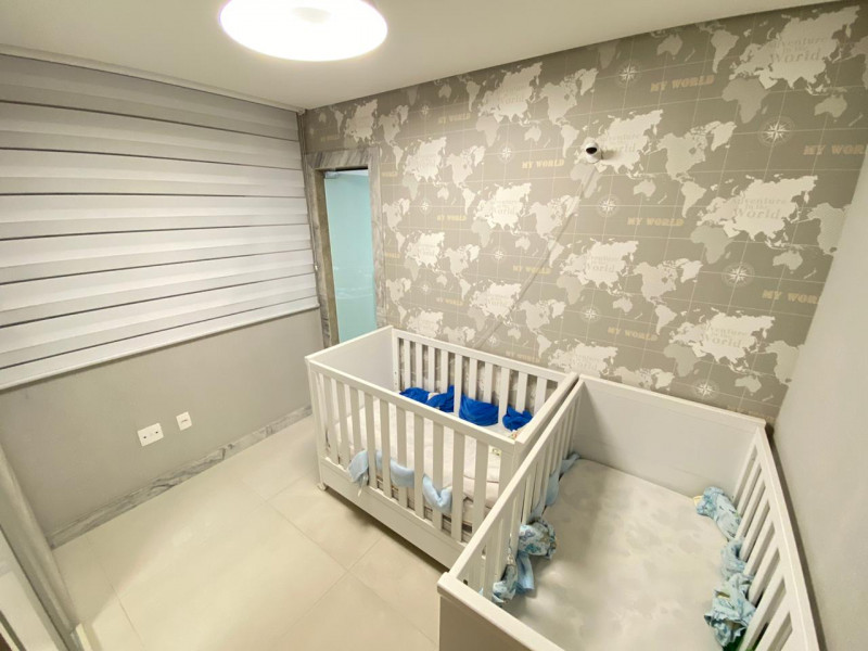 Apartamento à venda Dona Clara com 176m² e 3 quartos por R$ 1.300.000 - 2072128723-137e1090-11a3-4599-848e-47bfc5094c40.jpeg