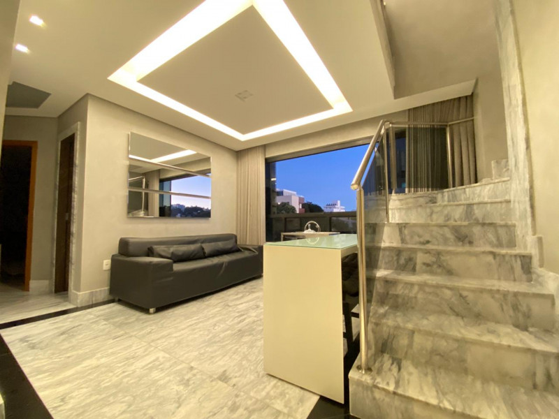 Apartamento à venda Dona Clara com 176m² e 3 quartos por R$ 1.300.000 - 2092231238-ff50a07c-355b-4831-a54d-b3624b99a7cb.jpeg