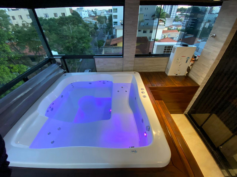 Apartamento à venda Dona Clara com 176m² e 3 quartos por R$ 1.300.000 - 2101053438-80749a51-8b7d-4688-abe5-8f7e04a5f465.jpeg