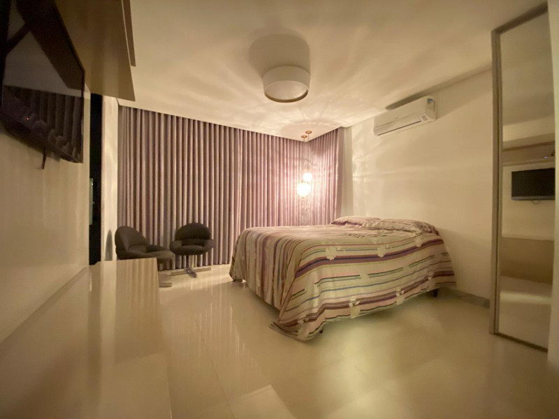 Apartamento à venda Dona Clara com 176m² e 3 quartos por R$ 1.300.000 - 238248178-c576348a-ed32-47f3-a58e-884c480bff88.jpeg