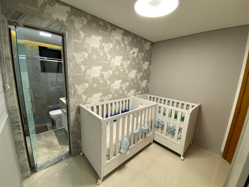 Apartamento à venda Dona Clara com 176m² e 3 quartos por R$ 1.300.000 - 276120868-e9364800-5c87-4ac8-9bff-59f03ae89b58.jpeg