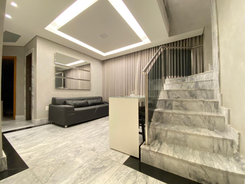 Apartamento à venda Dona Clara com 176m² e 3 quartos por R$ 1.300.000 - 341706927-608f5834-543e-4f5b-8959-a5cced1eb0ce.jpeg