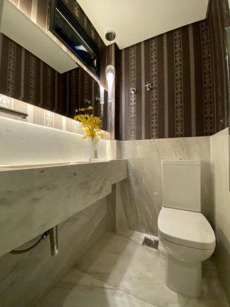 Apartamento à venda Dona Clara com 176m² e 3 quartos por R$ 1.300.000 - 387484005-02bfa9e6-4970-49b6-968f-abd80486641d.jpeg