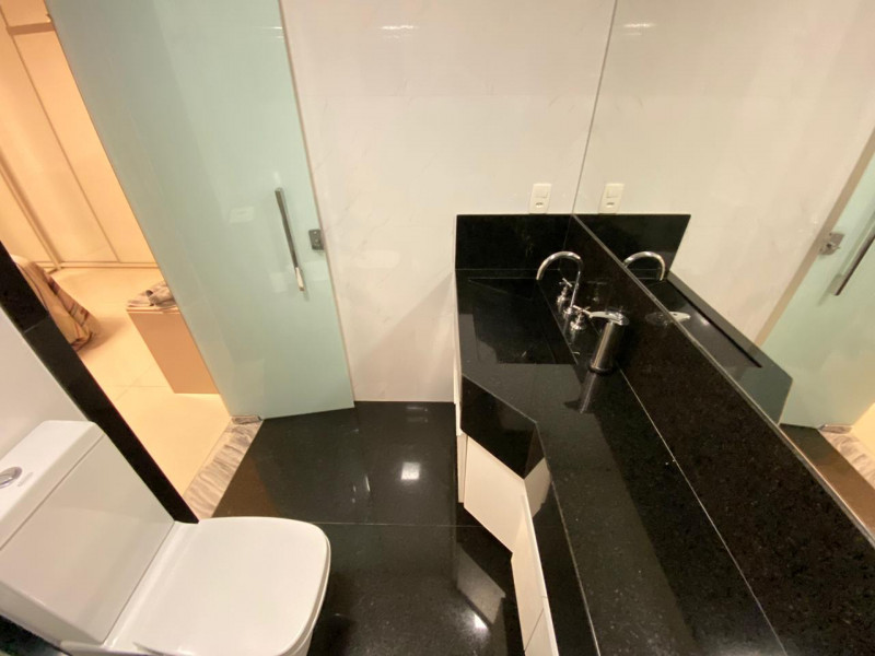 Apartamento à venda Dona Clara com 176m² e 3 quartos por R$ 1.300.000 - 423932150-f6f1d873-9142-42b2-8104-3db5d8a89955.jpeg