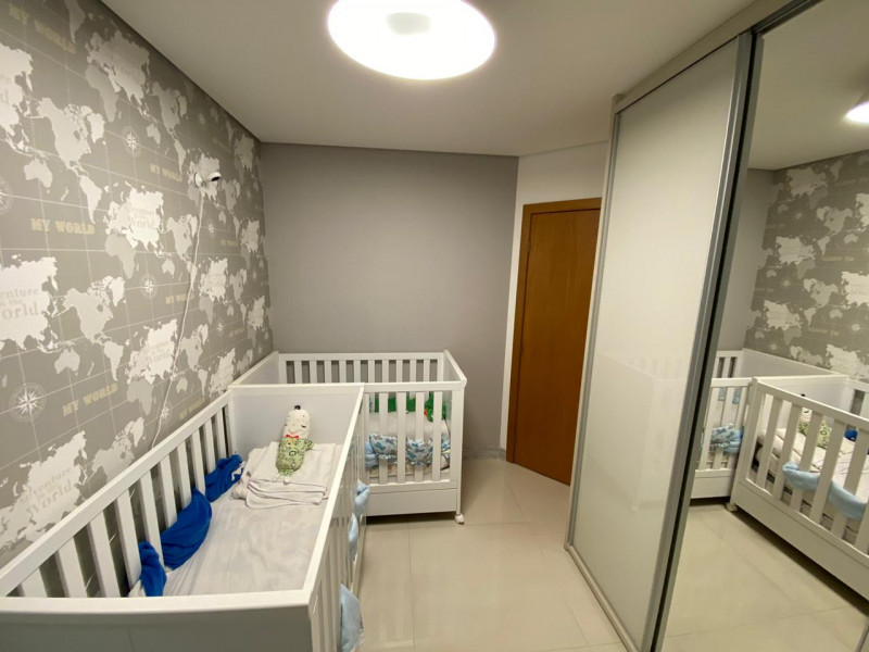 Apartamento à venda Dona Clara com 176m² e 3 quartos por R$ 1.300.000 - 432700450-650514fe-0b31-4ea7-8e82-5f5e47ca84b2.jpeg