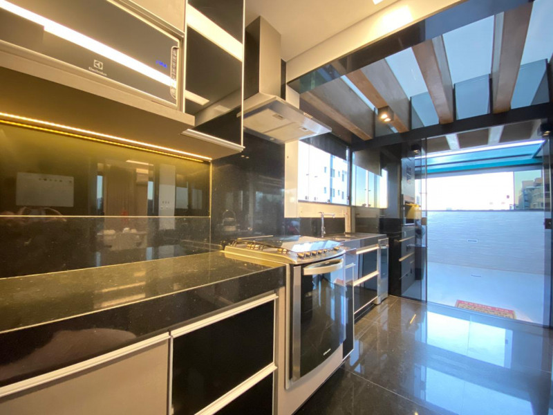 Apartamento à venda Dona Clara com 176m² e 3 quartos por R$ 1.300.000 - 506820593-7db9a9b0-b873-4f5a-b012-40dc3b718f2f.jpeg