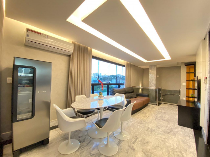Apartamento à venda Dona Clara com 176m² e 3 quartos por R$ 1.300.000 - 53865776-37e81e4c-0031-49d0-88d0-4eddb3723458.jpeg