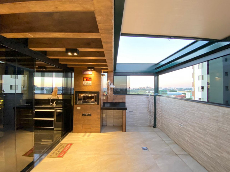 Apartamento à venda Dona Clara com 176m² e 3 quartos por R$ 1.300.000 - 566572831-4ed91e74-14d3-4948-862c-7830b1f2b139.jpeg