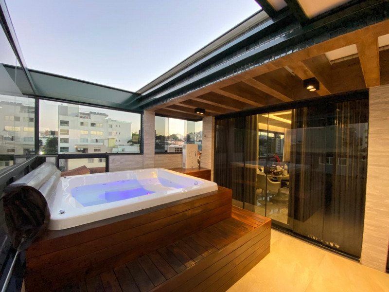 Apartamento à venda Dona Clara com 176m² e 3 quartos por R$ 1.300.000 - 57318407-00b49656-1f1c-49a4-bdcf-0b504ed35bf9.jpeg