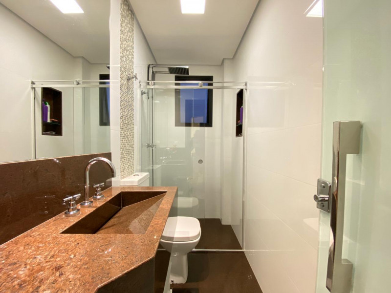 Apartamento à venda Dona Clara com 176m² e 3 quartos por R$ 1.300.000 - 593037788-b980deac-b4c5-4d44-a2c2-fdc2353509b3.jpeg