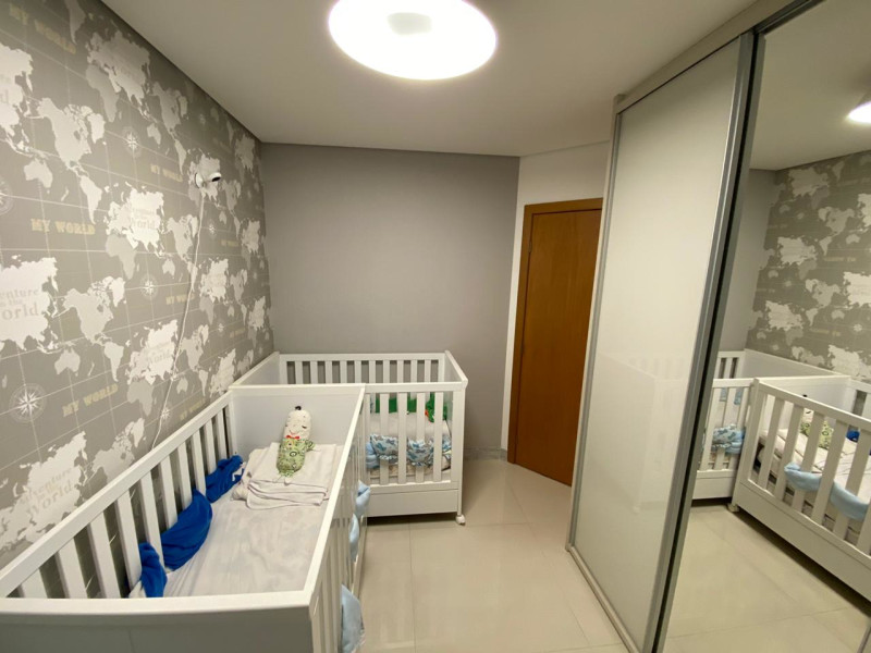 Apartamento à venda Dona Clara com 176m² e 3 quartos por R$ 1.300.000 - 650514fe-0b31-4ea7-8e82-5f5e47ca84b2.jpeg