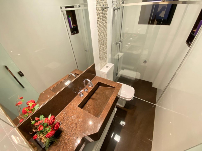 Apartamento à venda Dona Clara com 176m² e 3 quartos por R$ 1.300.000 - 651228422-4cd1bb48-0b71-490b-be2b-50b44aa09eea.jpeg