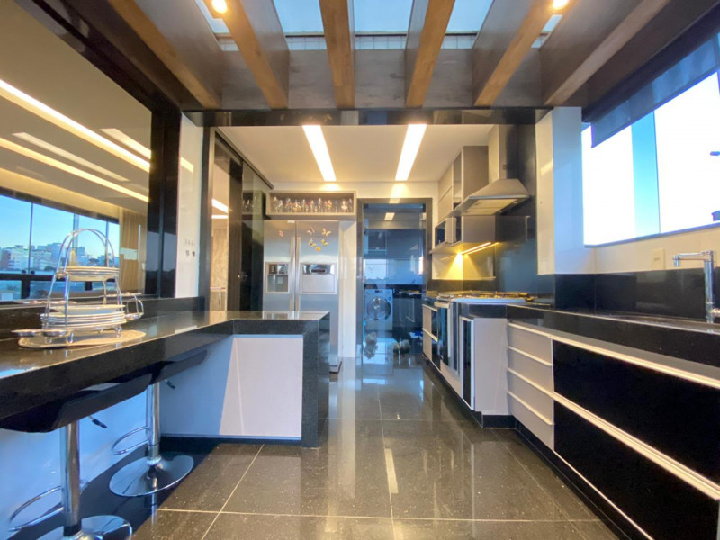 Apartamento à venda Dona Clara com 176m² e 3 quartos por R$ 1.300.000 - 656375330-83516fb5-bc88-4bc6-a739-cceb63712576.jpeg