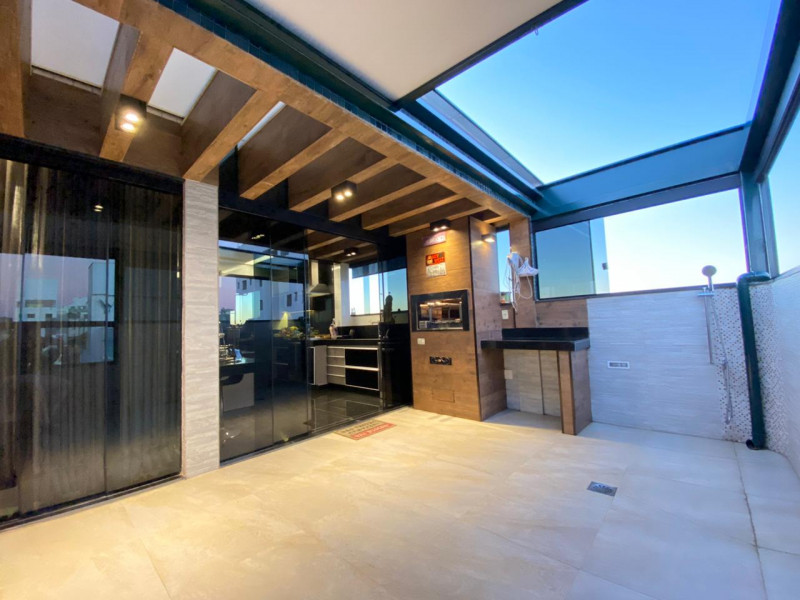 Apartamento à venda Dona Clara com 176m² e 3 quartos por R$ 1.300.000 - 75358631-a5a78a6a-54b2-413a-8d67-7a67b62371c8.jpeg
