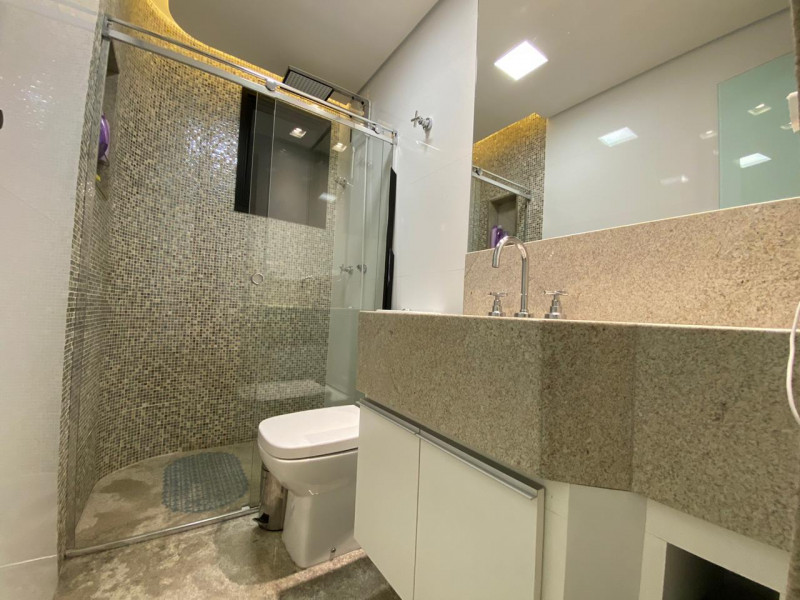Apartamento à venda Dona Clara com 176m² e 3 quartos por R$ 1.300.000 - 762733141-b9199056-e657-4b17-b0f9-60a25f180d57.jpeg