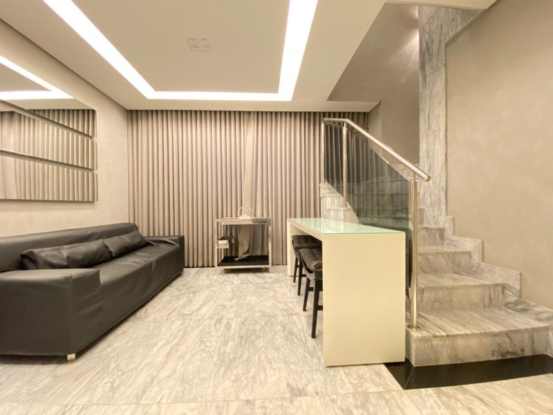 Apartamento à venda Dona Clara com 176m² e 3 quartos por R$ 1.300.000 - 817955884-04c409a8-444d-4382-9e5c-4e4067f01381.jpeg
