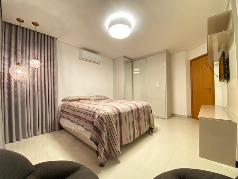 Apartamento à venda Dona Clara com 176m² e 3 quartos por R$ 1.300.000 - 899994634-252ef1fc-fb30-4acc-84dd-c1af683cdf36.jpeg