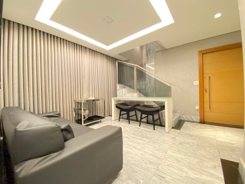 Apartamento à venda Dona Clara com 176m² e 3 quartos por R$ 1.300.000 - 929447808-7a92971f-8e0d-467c-8e81-ae5e93059220.jpeg