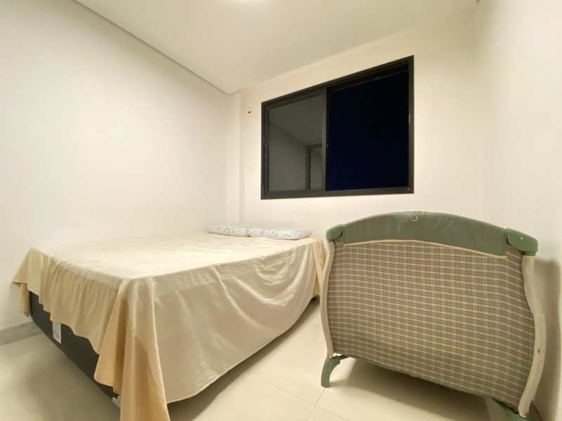 Apartamento à venda Dona Clara com 176m² e 3 quartos por R$ 1.300.000 - ee999401-ba03-4807-9359-c09099ea5cd5.jpeg