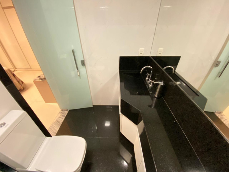 Apartamento à venda Dona Clara com 176m² e 3 quartos por R$ 1.300.000 - f6f1d873-9142-42b2-8104-3db5d8a89955.jpeg