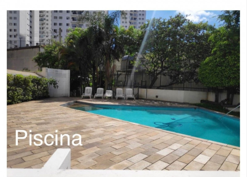 Apartamento à venda Vila São Pedro com 86m² e 3 quartos por R$ 560 - 1003833523-img-20230511-113005.jpg