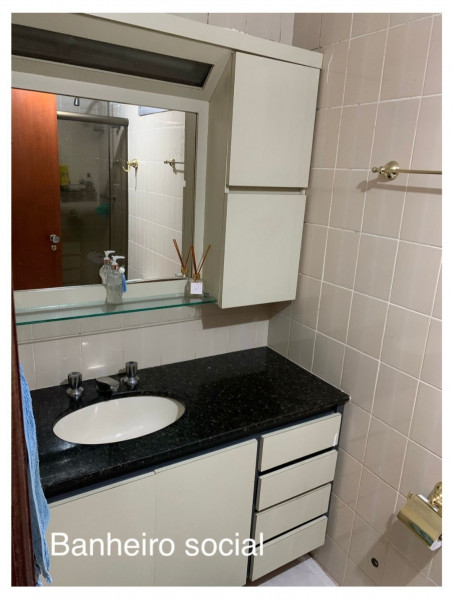 Apartamento à venda Vila São Pedro com 86m² e 3 quartos por R$ 560 - 1200634561-img-20230511-112800.jpg