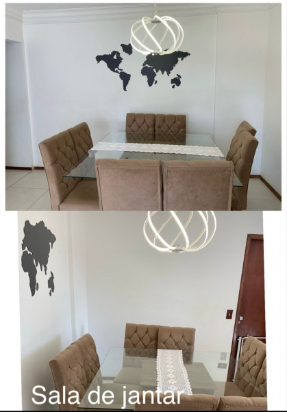 Apartamento à venda Vila São Pedro com 86m² e 3 quartos por R$ 560 - 1272353309-img-20230511-112601.jpg