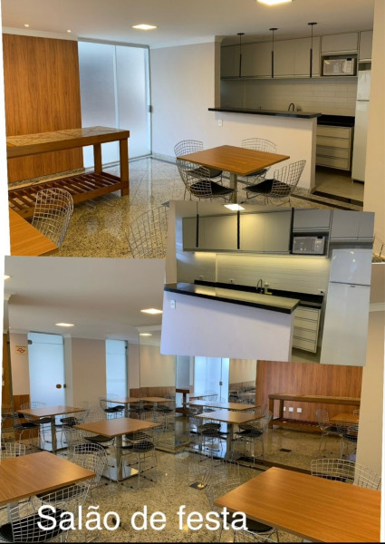 Apartamento à venda Vila São Pedro com 86m² e 3 quartos por R$ 560 - 1300812199-img-20230511-113049.jpg