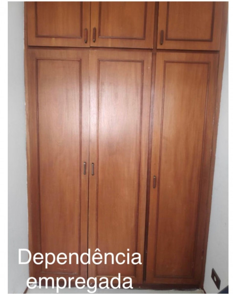 Apartamento à venda Vila São Pedro com 86m² e 3 quartos por R$ 560 - 145718500-img-20230511-112432.jpg