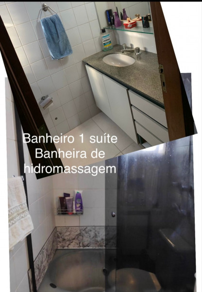 Apartamento à venda Vila São Pedro com 86m² e 3 quartos por R$ 560 - 1569048288-img-20230511-112843.jpg