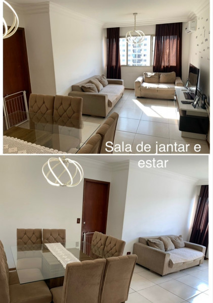 Apartamento à venda Vila São Pedro com 86m² e 3 quartos por R$ 560 - 1578229232-img-20230511-112632.jpg