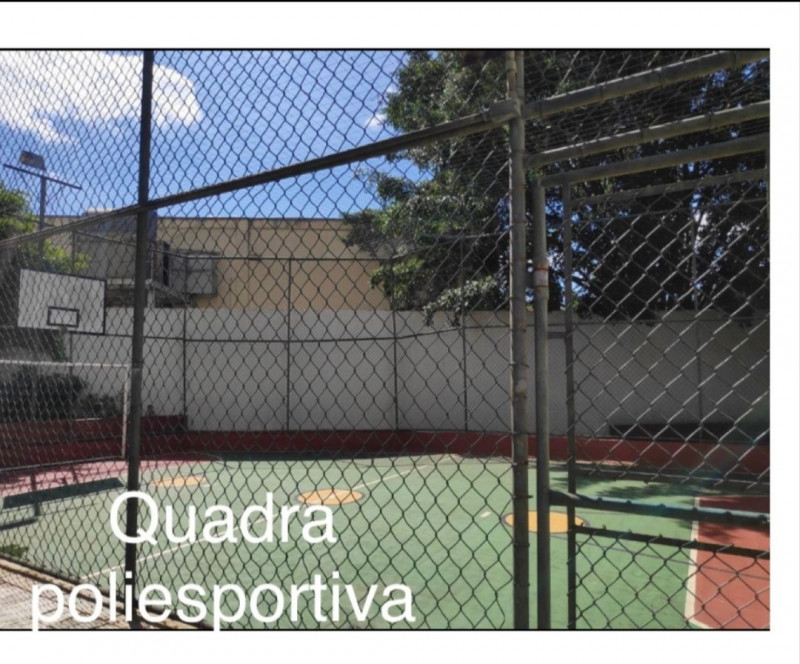 Apartamento à venda Vila São Pedro com 86m² e 3 quartos por R$ 560 - 1616197388-img-20230511-113332.jpg