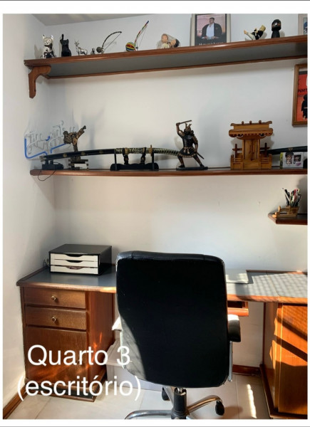 Apartamento à venda Vila São Pedro com 86m² e 3 quartos por R$ 560 - 1711356112-img-20230511-112708.jpg