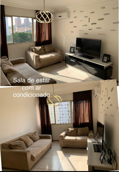 Apartamento à venda Vila São Pedro com 86m² e 3 quartos por R$ 560 - 1827308465-img-20230511-112649.jpg