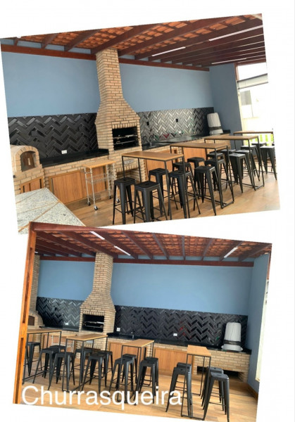 Apartamento à venda Vila São Pedro com 86m² e 3 quartos por R$ 560 - 1886258924-img-20230511-113018.jpg