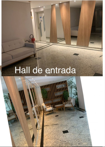 Apartamento à venda Vila São Pedro com 86m² e 3 quartos por R$ 560 - 189200581-img-20230511-113313.jpg