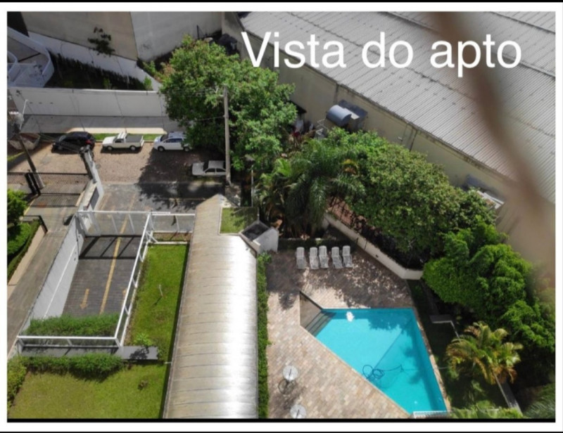 Apartamento à venda Vila São Pedro com 86m² e 3 quartos por R$ 560 - 2019795886-img-20230511-112950.jpg
