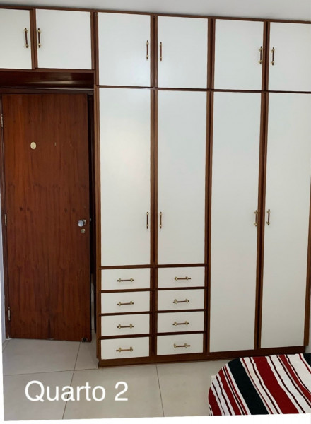 Apartamento à venda Vila São Pedro com 86m² e 3 quartos por R$ 560 - 20926920-img-20230511-112816.jpg