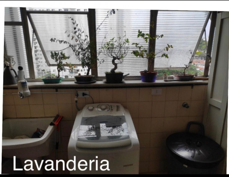 Apartamento à venda Vila São Pedro com 86m² e 3 quartos por R$ 560 - 400170308-img-20230511-112450.jpg