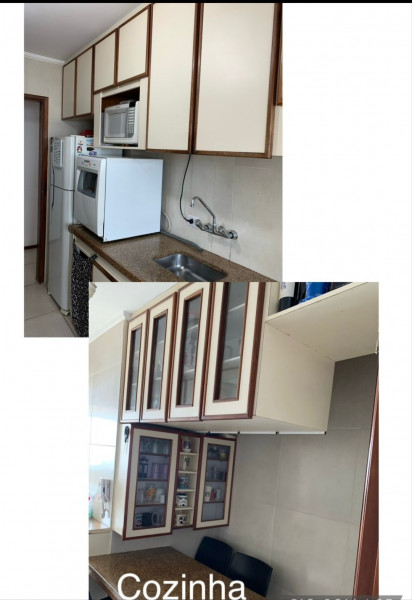 Apartamento à venda Vila São Pedro com 86m² e 3 quartos por R$ 560 - 425222769-img-20230511-112511.jpg