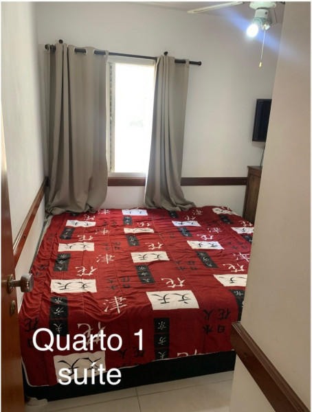 Apartamento à venda Vila São Pedro com 86m² e 3 quartos por R$ 560 - 511006688-img-20230511-112912.jpg